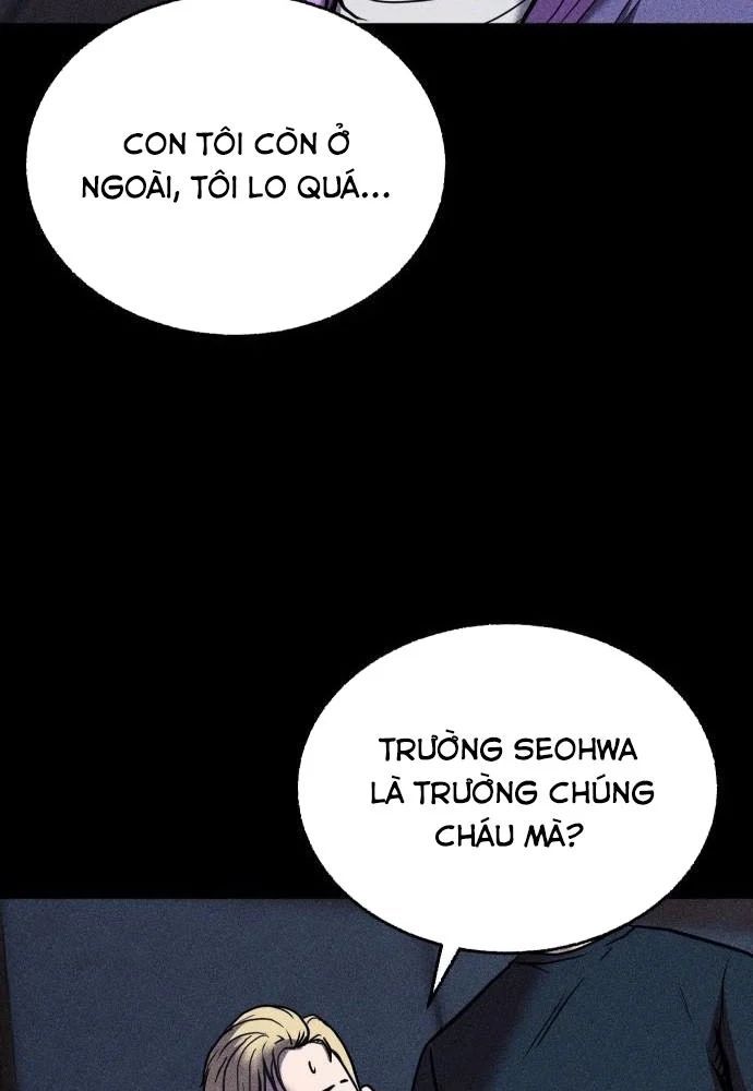 Thành Phố Địa Ngục Chapter 15 - 53