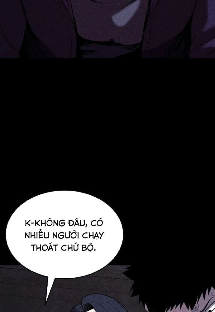 Thành Phố Địa Ngục Chapter 15 - 56