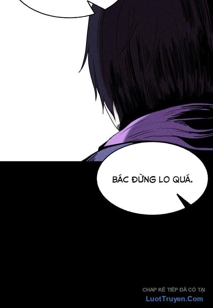Thành Phố Địa Ngục Chapter 15 - 58