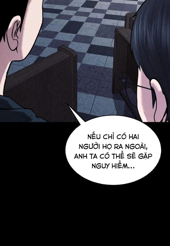 Thành Phố Địa Ngục Chapter 15 - 69