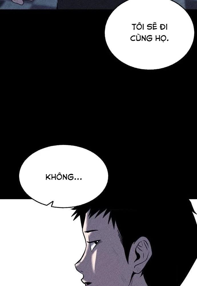 Thành Phố Địa Ngục Chapter 15 - 71