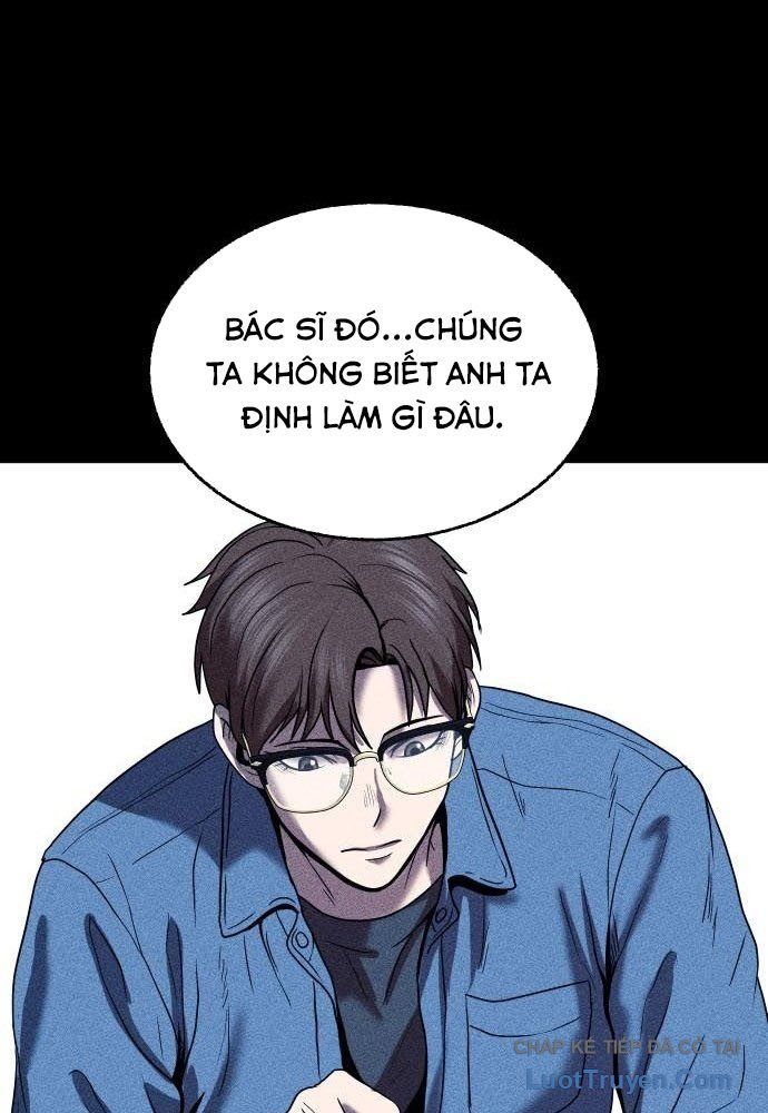 Thành Phố Địa Ngục Chapter 15 - 75