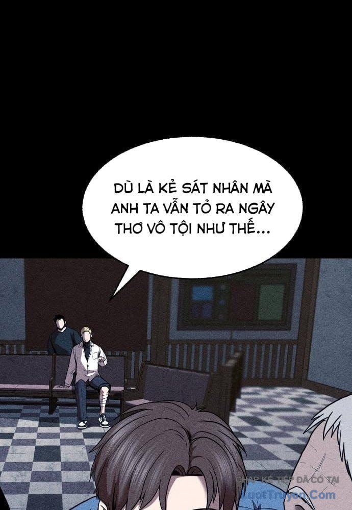 Thành Phố Địa Ngục Chapter 15 - 93