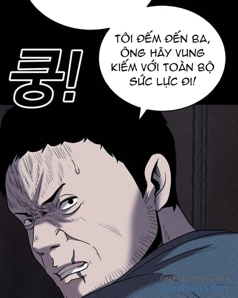 Thành Phố Địa Ngục Chapter 16 - 101