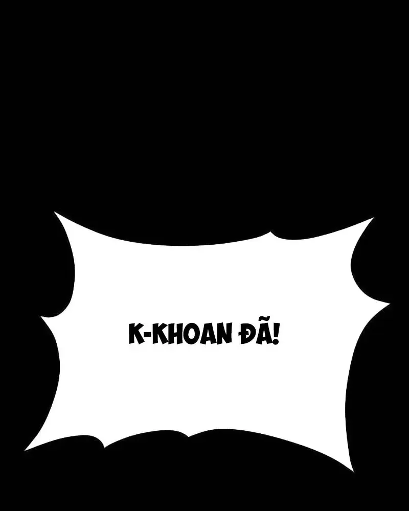 Thành Phố Địa Ngục Chapter 16 - 108