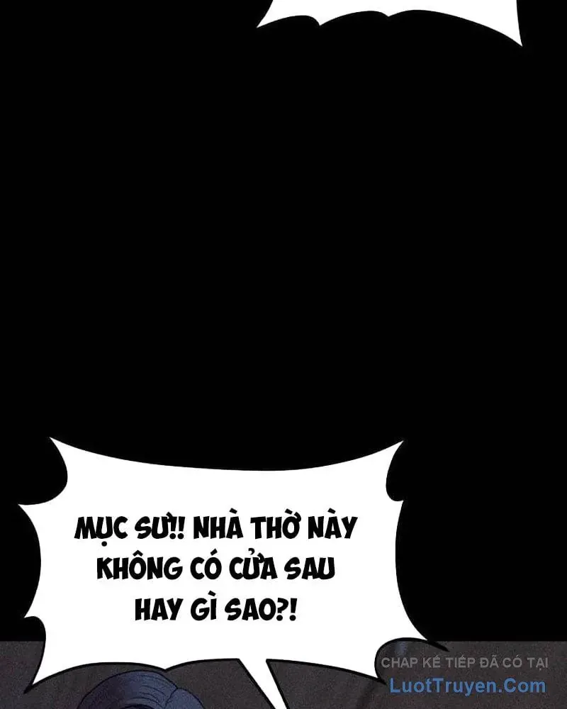 Thành Phố Địa Ngục Chapter 16 - 113