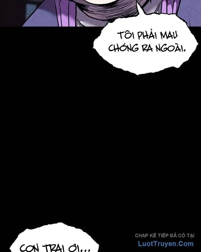 Thành Phố Địa Ngục Chapter 16 - 147