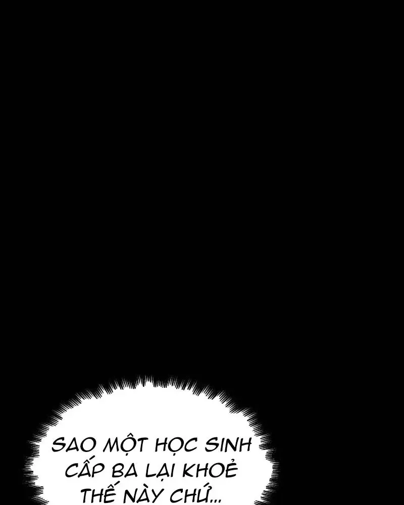 Thành Phố Địa Ngục Chapter 16 - 28