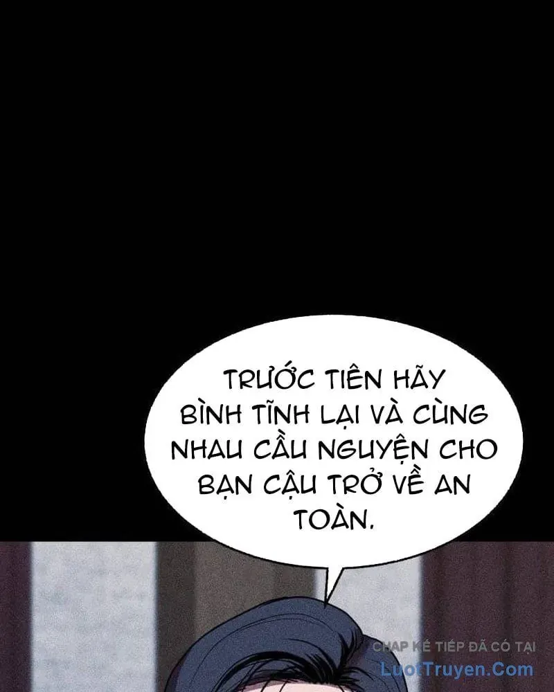 Thành Phố Địa Ngục Chapter 16 - 34
