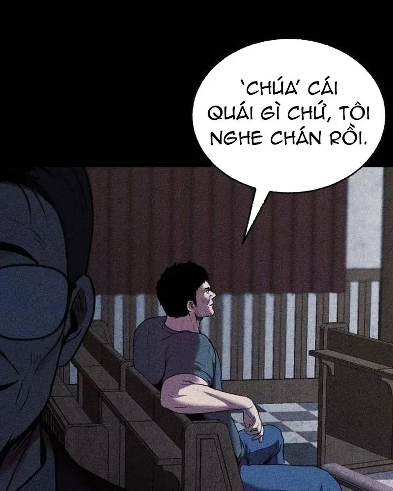 Thành Phố Địa Ngục Chapter 16 - 37