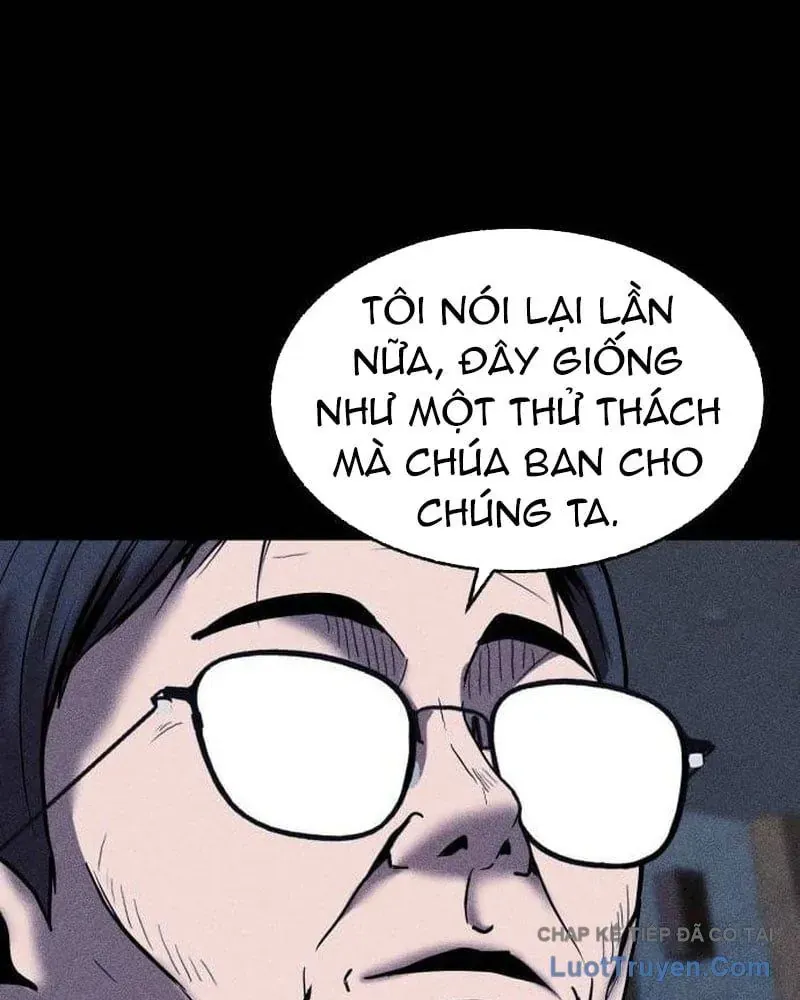 Thành Phố Địa Ngục Chapter 16 - 39