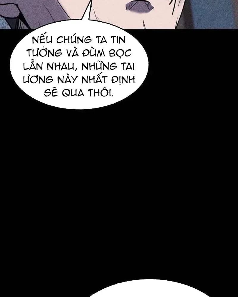 Thành Phố Địa Ngục Chapter 16 - 40