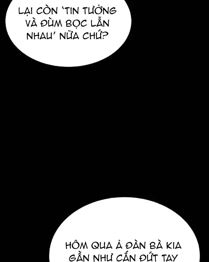 Thành Phố Địa Ngục Chapter 16 - 42