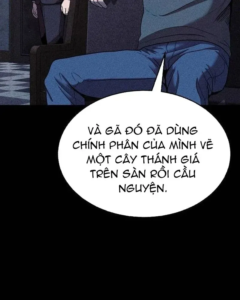Thành Phố Địa Ngục Chapter 16 - 44