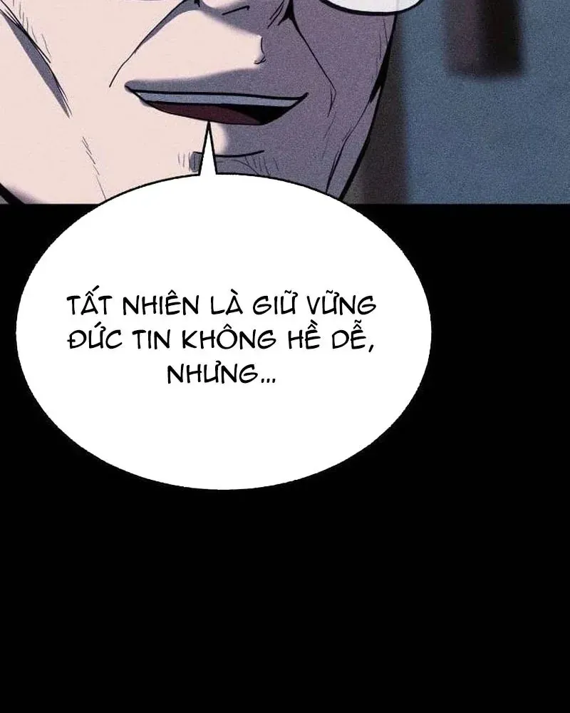 Thành Phố Địa Ngục Chapter 16 - 47