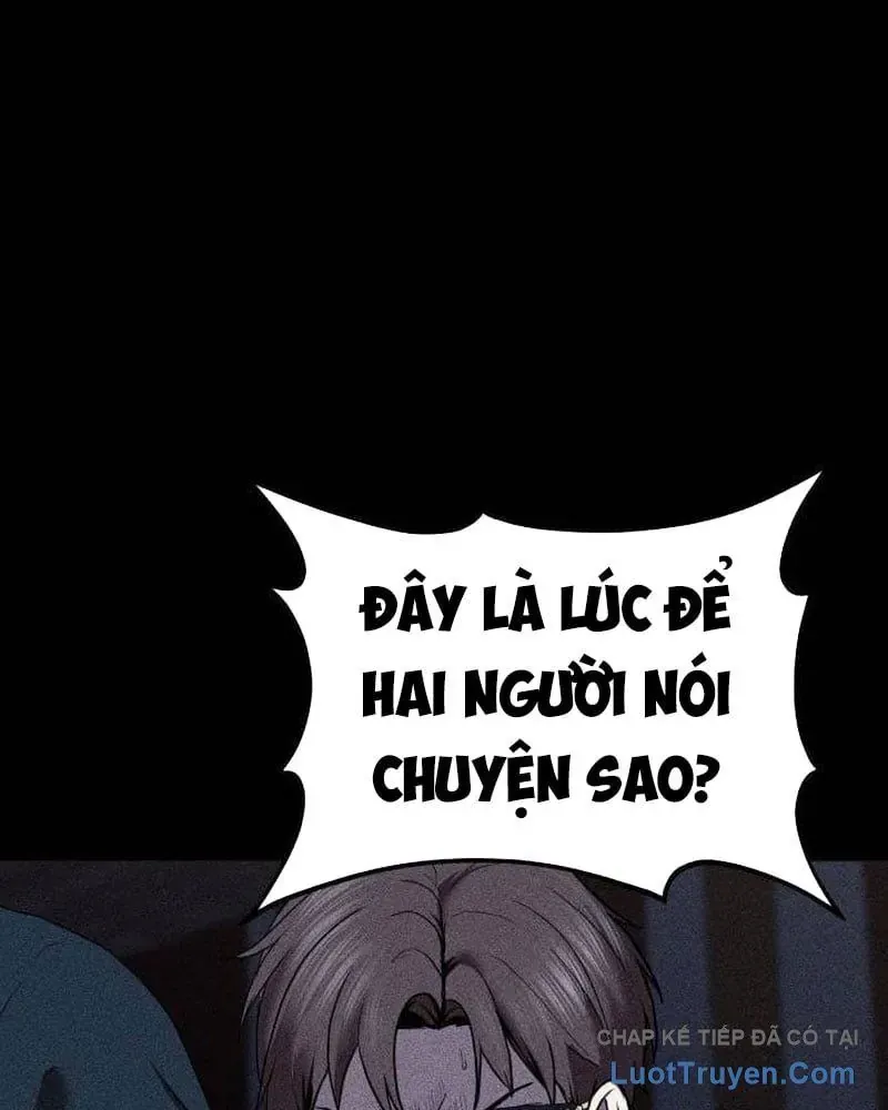 Thành Phố Địa Ngục Chapter 16 - 48