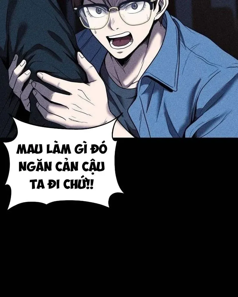 Thành Phố Địa Ngục Chapter 16 - 49