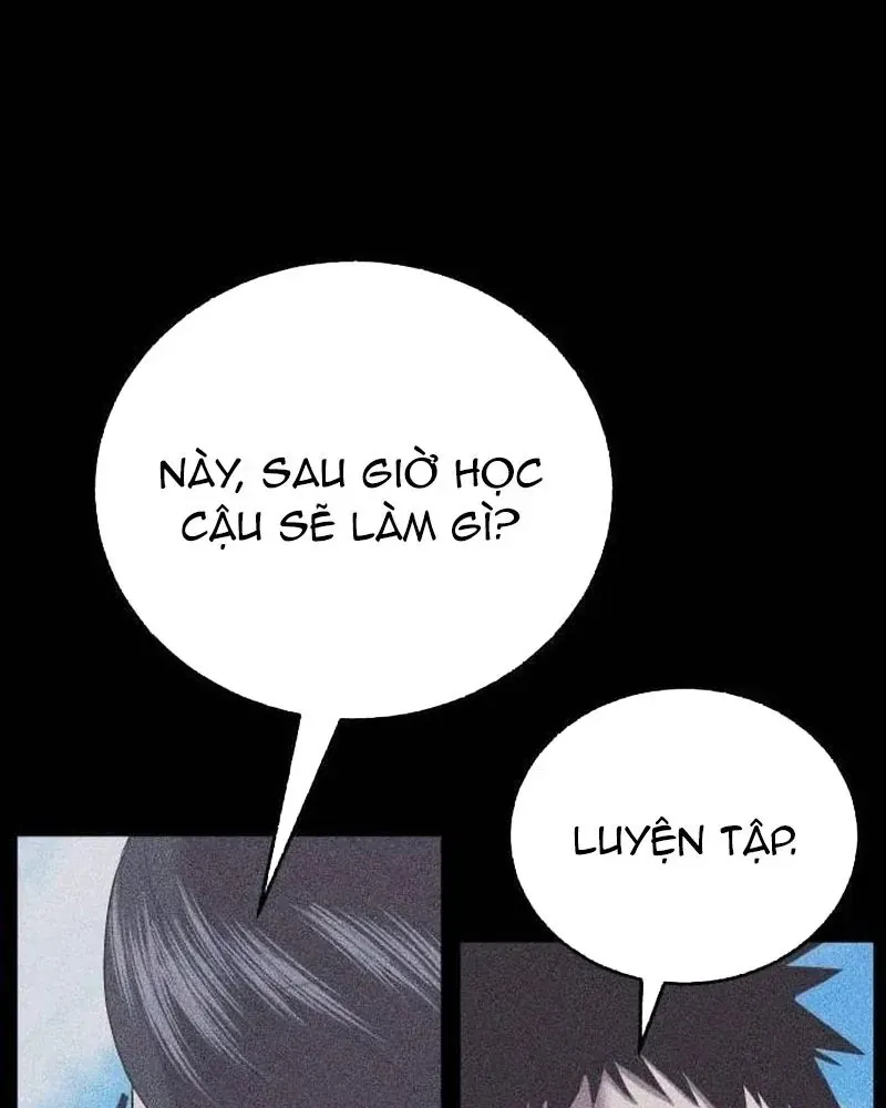 Thành Phố Địa Ngục Chapter 16 - 6