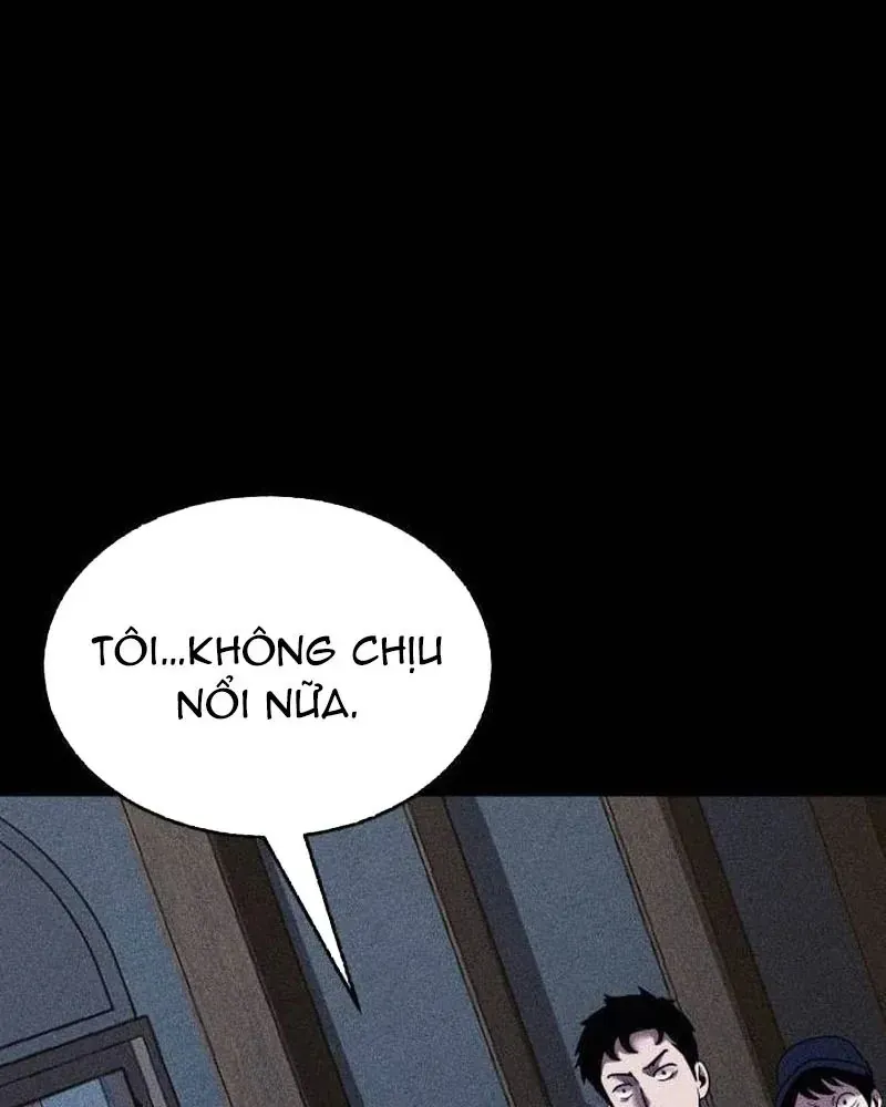 Thành Phố Địa Ngục Chapter 16 - 53