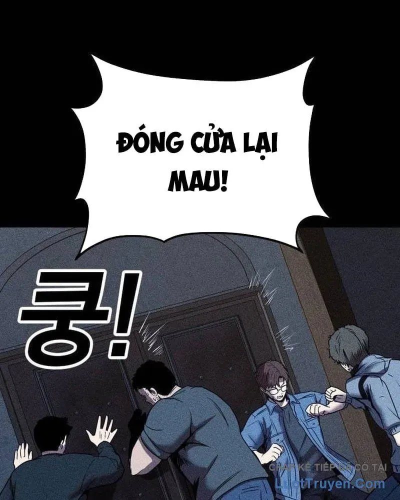 Thành Phố Địa Ngục Chapter 16 - 69