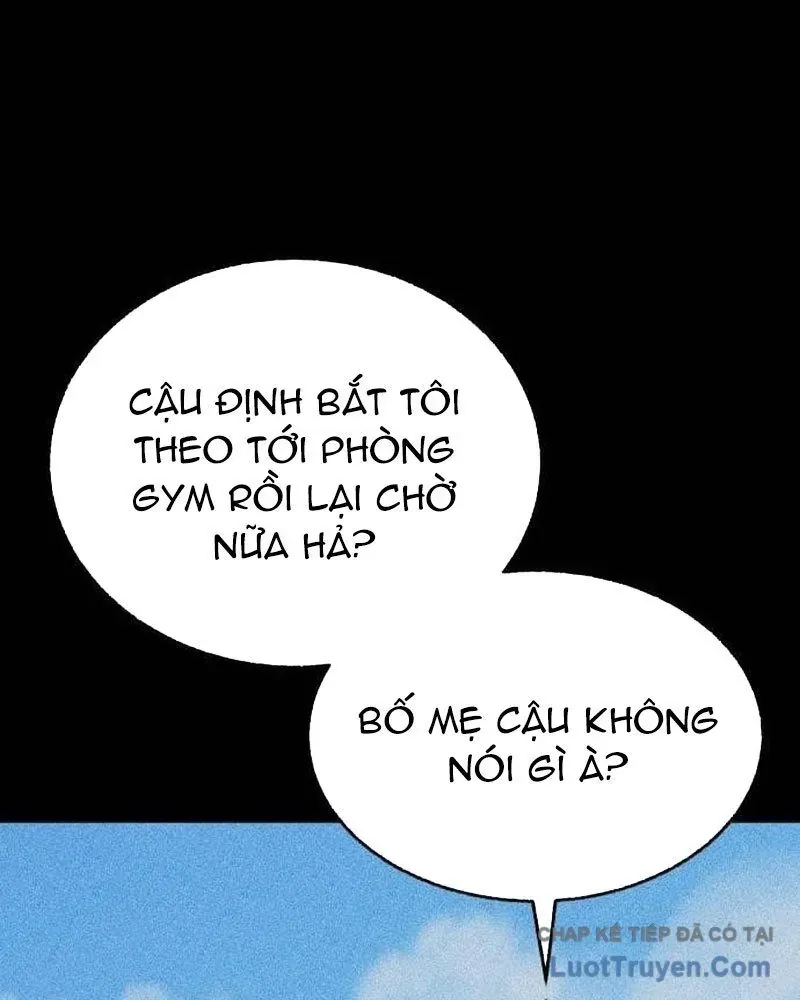 Thành Phố Địa Ngục Chapter 16 - 8
