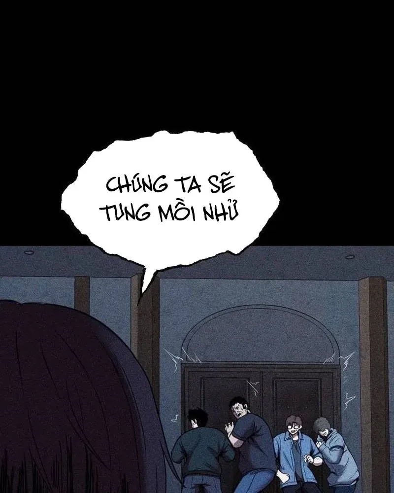 Thành Phố Địa Ngục Chapter 16 - 83