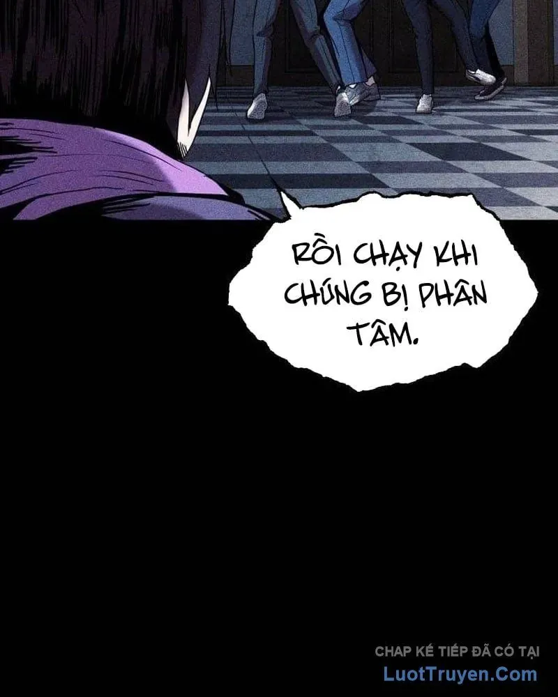 Thành Phố Địa Ngục Chapter 16 - 84