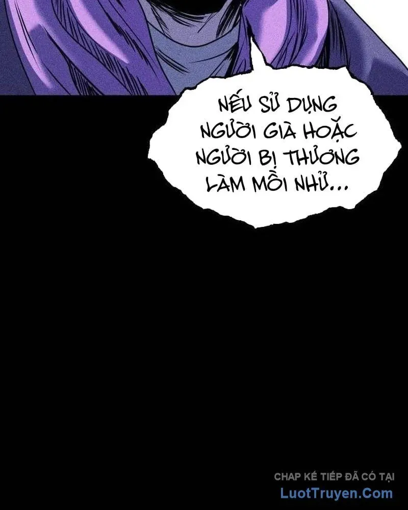 Thành Phố Địa Ngục Chapter 16 - 86