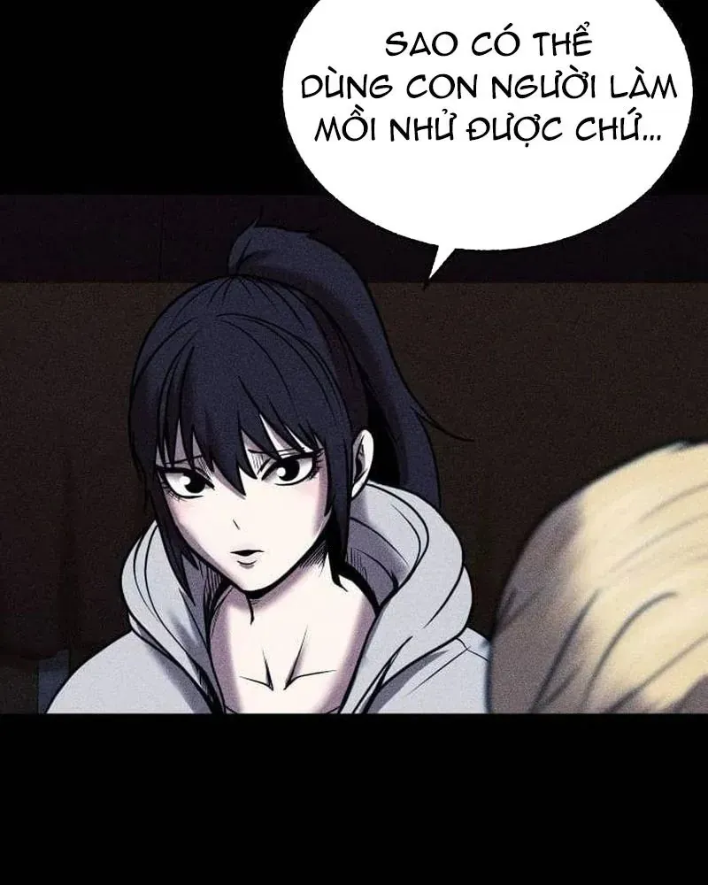 Thành Phố Địa Ngục Chapter 16 - 89