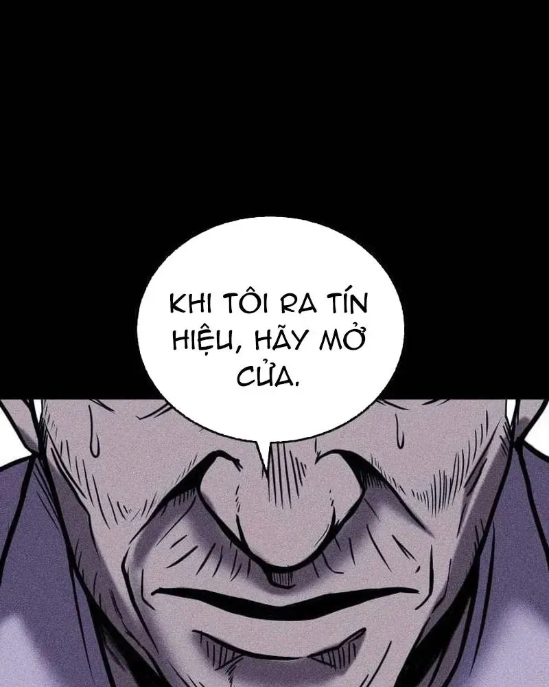 Thành Phố Địa Ngục Chapter 16 - 92