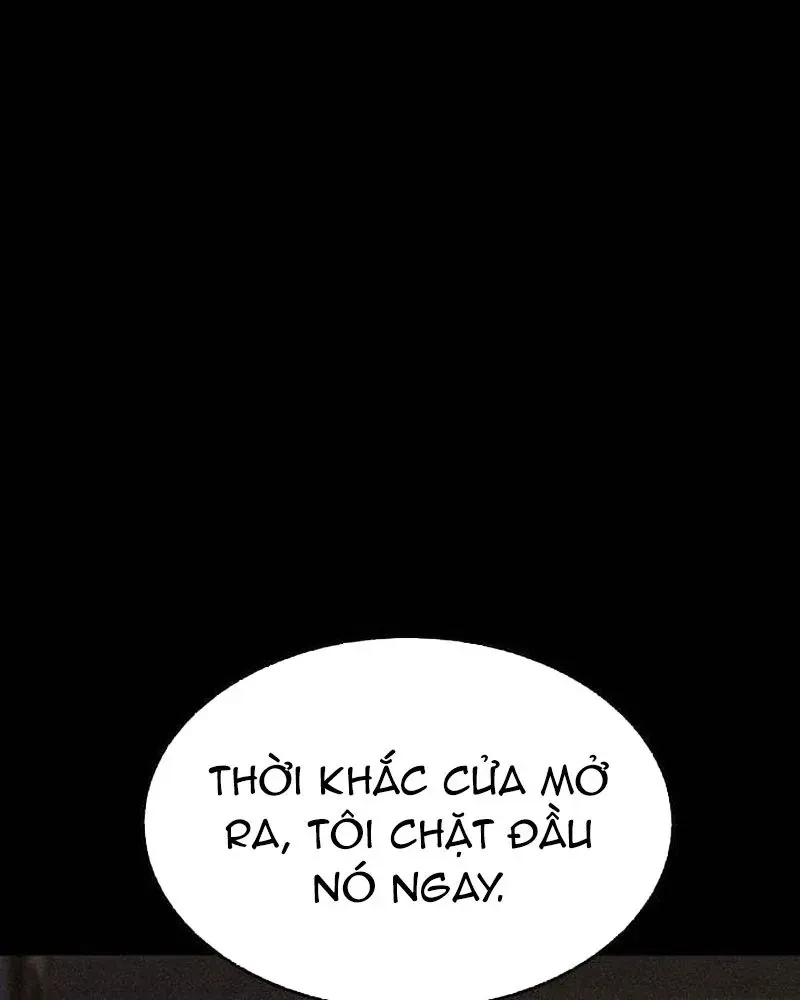 Thành Phố Địa Ngục Chapter 16 - 96