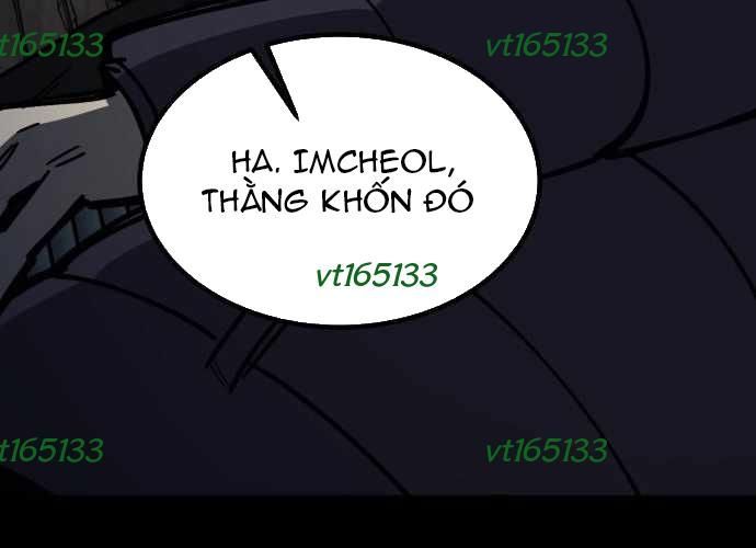 Sinh Viên Trở Về Chapter 20 - 101