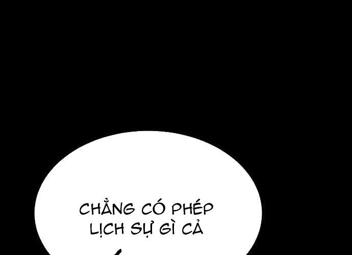 Sinh Viên Trở Về Chapter 20 - 102