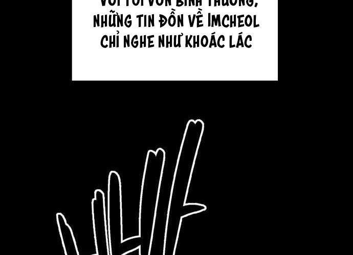 Sinh Viên Trở Về Chapter 20 - 110