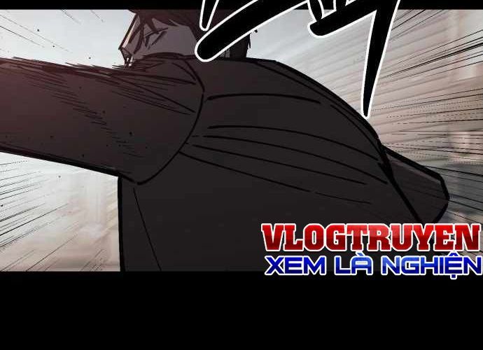 Sinh Viên Trở Về Chapter 20 - 114