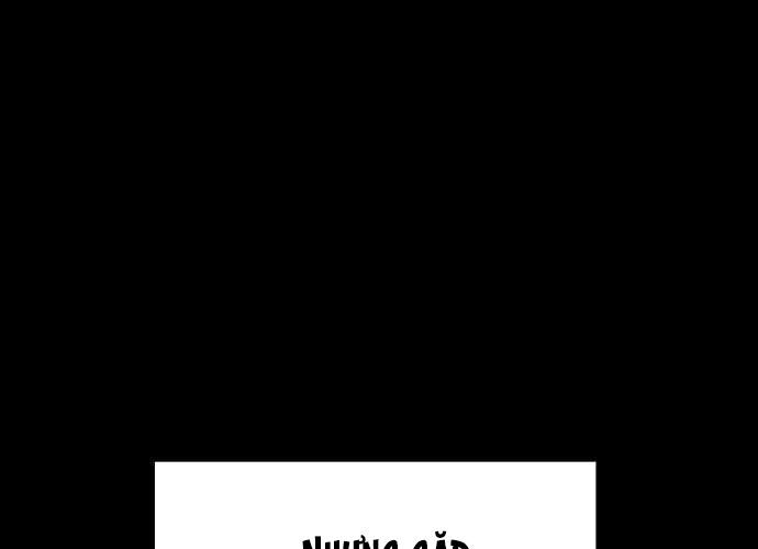 Sinh Viên Trở Về Chapter 20 - 115