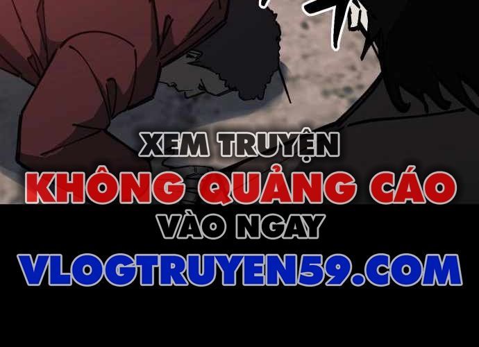 Sinh Viên Trở Về Chapter 20 - 121