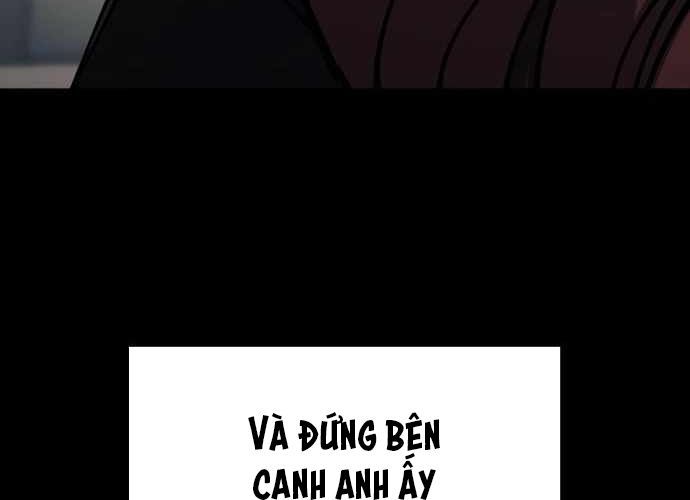 Sinh Viên Trở Về Chapter 20 - 129