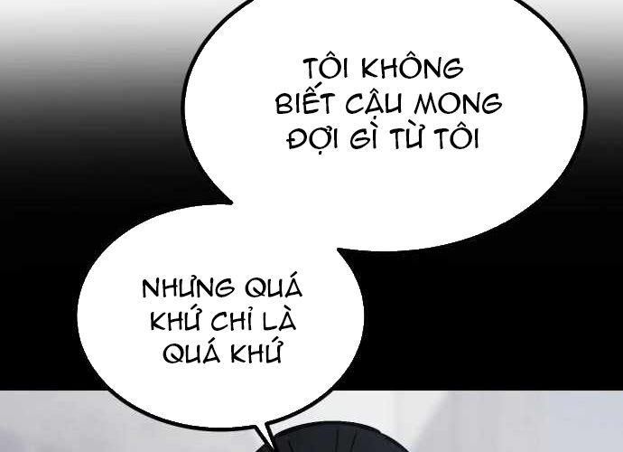 Sinh Viên Trở Về Chapter 20 - 140