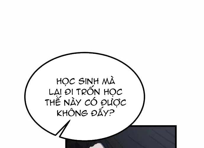 Sinh Viên Trở Về Chapter 20 - 146