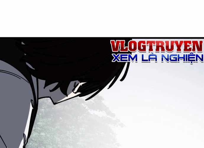 Sinh Viên Trở Về Chapter 20 - 149