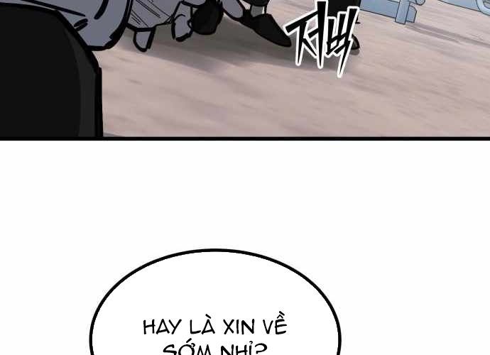Sinh Viên Trở Về Chapter 20 - 151