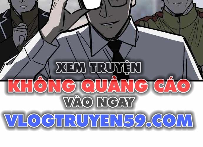 Sinh Viên Trở Về Chapter 20 - 153