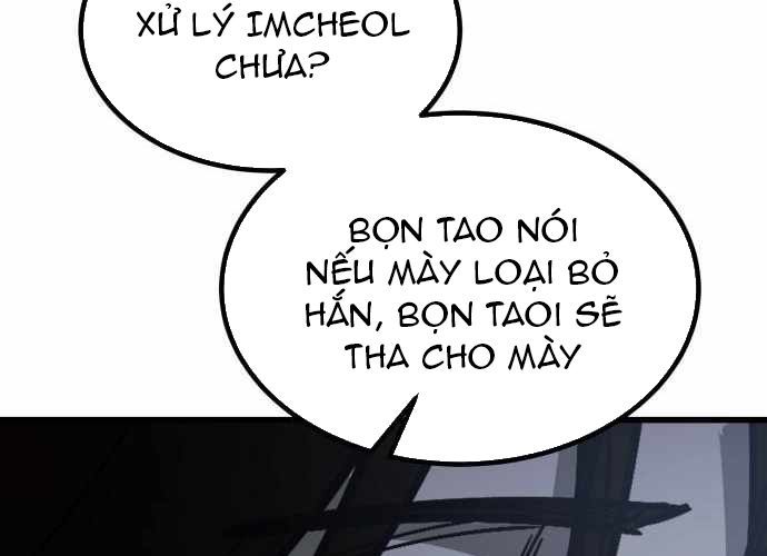 Sinh Viên Trở Về Chapter 20 - 157