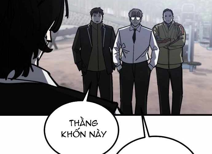 Sinh Viên Trở Về Chapter 20 - 160