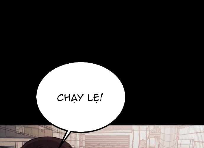 Sinh Viên Trở Về Chapter 20 - 17