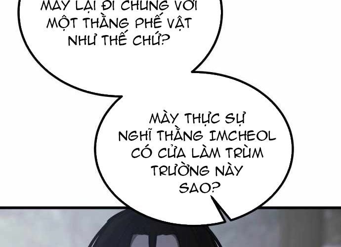 Sinh Viên Trở Về Chapter 20 - 162