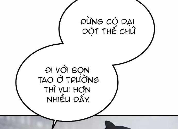 Sinh Viên Trở Về Chapter 20 - 164