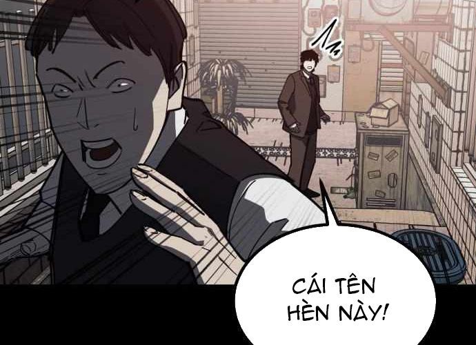 Sinh Viên Trở Về Chapter 20 - 18