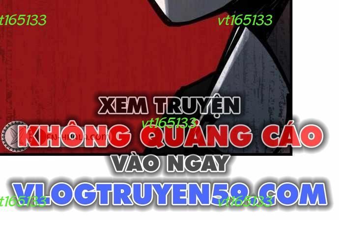 Sinh Viên Trở Về Chapter 20 - 177
